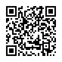 C&oacute;digo QR con el enlace al titular Teatro familiar – Omelette, en LeÃ³n
