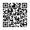 C&oacute;digo QR con el enlace al titular Teatro – Si supiera cantar, me salvarÃ­a, en LeÃ³n