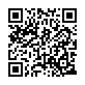 C&oacute;digo QR con el enlace al titular La mirada en el tacto