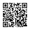 C&oacute;digo QR con el enlace al titular El error del error de exitir