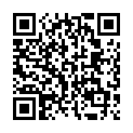 C&oacute;digo QR con el enlace al titular DÃ³nde estabas, Seprona