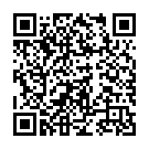 C&oacute;digo QR con el enlace al titular Basura: un sÃ­ntoma para saber por donde va la polÃ­tica municipal