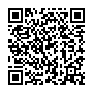 C&oacute;digo QR con el enlace al titular ColocaciÃ³n de Los Mayos en la sede de 'Los Arrieros'
