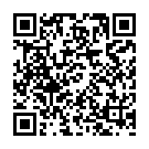 C&oacute;digo QR con el enlace al titular XXXII ENCUENTRO GASTRONOMICO â€œCHARROâ€