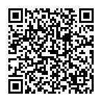 C&oacute;digo QR con el enlace al titular Los centros educativos leoneses realizan 67 experiencias de calidad con alumnos