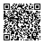 C&oacute;digo QR con el enlace al titular Tres personas heridas tras desengancharse un vagÃ³n de un tren de vÃ­a estrecha en BoÃ±ar