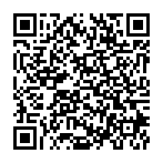C&oacute;digo QR con el enlace al titular Los jueces leoneses aplicarÃ¡n la doctrina europea y no ordenarÃ¡n desahucios sin revisiÃ³n previa de todas las clÃ¡usulas hipotecarias