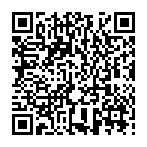 C&oacute;digo QR con el enlace al titular El recuerdo de LeÃ³n se recuperaÂ en Facebook