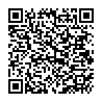C&oacute;digo QR con el enlace al titular El PSOE califica de 