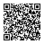C&oacute;digo QR con el enlace al titular La ciencia, en la 