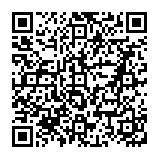 C&oacute;digo QR con el enlace al titular AV.Al menos tres heridos al desengancharse un vagÃ³n de un tren de vÃ­a estrecha en BoÃ±ar (LeÃ³n)