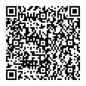 C&oacute;digo QR con el enlace al titular La Casa del Parque de Las MÃ©dulas (LeÃ³n) organiza este domingo una ruta hasta el mirador del ...