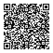 C&oacute;digo QR con el enlace al titular Alcer LeÃ³n celebra las XIX jornadas regionales de enfermos renales donde se discutirÃ¡ la ...