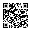 C&oacute;digo QR con el enlace al titular Oportunidad para discapacitados