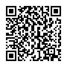 C&oacute;digo QR con el enlace al titular ProtecciÃ³n Civil de San AndrÃ©s recibe el premio 'Persona de Bien'