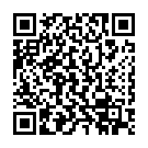 C&oacute;digo QR con el enlace al titular Olleros cierra la Semana Cultural con un alegato a la acciÃ³n individual