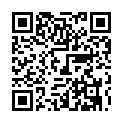 C&oacute;digo QR con el enlace al titular Domingo de primavera con temperaturas invernales