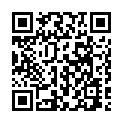 C&oacute;digo QR con el enlace al titular Ãšltimo domingo de abril: llegan 'Las Cabezadas'