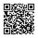 C&oacute;digo QR con el enlace al titular FotÃ³grafo de la semana: Vicente Nieto Canedo
