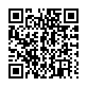 C&oacute;digo QR con el enlace al titular Nuevo rumbo de mi web personal www.anacruz.es