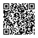 C&oacute;digo QR con el enlace al titular Drogas: prevenir en vez de ocultar.