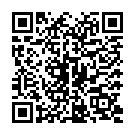 C&oacute;digo QR con el enlace al titular Wellington Silva salva un punto al final del encuentro.