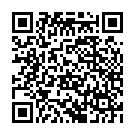 C&oacute;digo QR con el enlace al titular Se necesitan mecenas para publicar el libro conmemorativo de San Miguel de Escalada