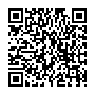 C&oacute;digo QR con el enlace al titular Asamblea, La casa roja, Juan Carlos Mestre