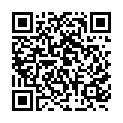 C&oacute;digo QR con el enlace al titular Cosas que pasan por la selva