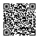 C&oacute;digo QR con el enlace al titular IU renueva caras en el Consejo PolÃ­tico Provincial