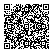 C&oacute;digo QR con el enlace al titular Cuatro personas resultan heridas al desengancharse <br>un vagÃ³n de un tren de vÃ­a estrecha en BoÃ±ar