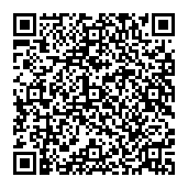 C&oacute;digo QR con el enlace al titular MÃ©ndez dice que UGT Castilla y LeÃ³n sale â€œmÃ¡s preparadaâ€ del 6Âº congreso para â€œdefenderâ€ a los trabajadores