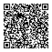 C&oacute;digo QR con el enlace al titular AgustÃ­n Prieto insta a la Junta a ponerse â€œmanos a la obraâ€ desde â€œmaÃ±anaâ€ en un â€œgran pacto socialâ€