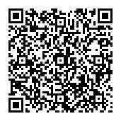 C&oacute;digo QR con el enlace al titular TrÃ¡fico desarrollarÃ¡ una campaÃ±a de control de motocicletas entre el 29 de abril y el 5 de mayo