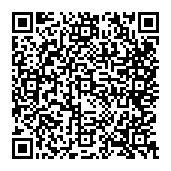 C&oacute;digo QR con el enlace al titular La Junta apuesta por la eficiencia energÃ©tica en el vacuno de leche ya que supone el 7,5% del precio de cada litro de leche