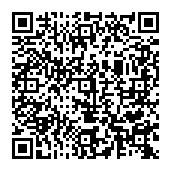 C&oacute;digo QR con el enlace al titular Fomento rehabilita 2.076 viviendas con once ARI en 2012 y tiene ya listas otras cuatro Ã¡reas rurales
