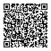 C&oacute;digo QR con el enlace al titular La crisis dispara las ayudas de emergencia social que reciben mÃ¡s de 8.800 castellanos y leoneses