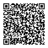 C&oacute;digo QR con el enlace al titular Castilla y LeÃ³n registra las mÃ­nimas mÃ¡s bajas de EspaÃ±a con heladas de hasta cinco bajo cero