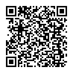 C&oacute;digo QR con el enlace al titular Las estaciones de esquÃ­ concluyen estaÂ temporada con poco mÃ¡s de mil visitantes