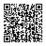 C&oacute;digo QR con el enlace al titular Prieto insta a la Junta a promover un &ldquo;gran pacto social y econÃ³mico por el empleo&rdquo;