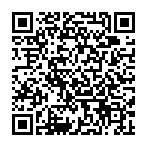 C&oacute;digo QR con el enlace al titular MÃ©ndez afirma que UGT Castilla y LeÃ³n sale de su VIÂ Congreso 