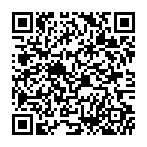 C&oacute;digo QR con el enlace al titular El himno madridista despertarÃ¡ el 