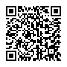 C&oacute;digo QR con el enlace al titular El oro 'del Vierzo' en 1877