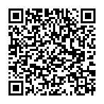 C&oacute;digo QR con el enlace al titular Fomento rehabilitÃ³ 1.400 viviendas en la provincia de LeÃ³n en el PlanÂ ARI 2012