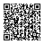 C&oacute;digo QR con el enlace al titular Tres heridos por disparos durante el juramento del Gobierno de Letta en Roma