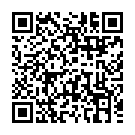 C&oacute;digo QR con el enlace al titular Â¿Vuelve a nevar el martes?