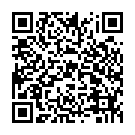 C&oacute;digo QR con el enlace al titular La Virgen frena al Valladolid B (1-2)