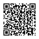 C&oacute;digo QR con el enlace al titular El Madrid deprime al AtlÃ©tico (1-2)