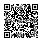C&oacute;digo QR con el enlace al titular Wellington permite soÃ±ar (1-1)
