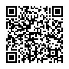 C&oacute;digo QR con el enlace al titular El Athletic aplaza el alirÃ³n del BarÃ§a (2-2)